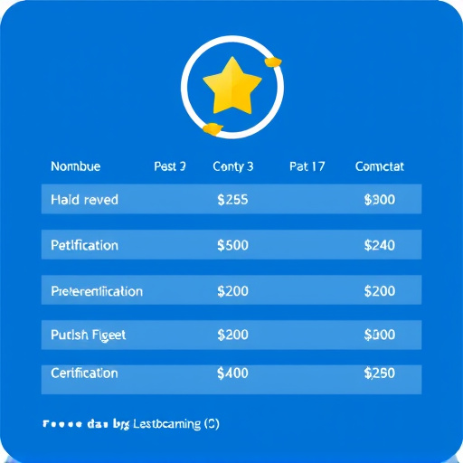 gohighlevel-certification-cost-640x480-67495451.jpeg