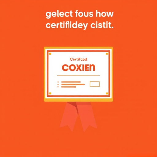 gohighlevel certification cost