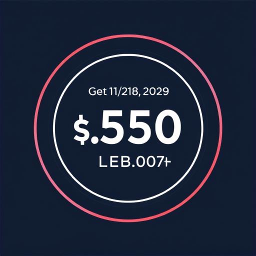 gohighlevel certification cost