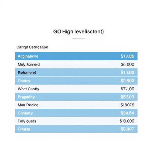 gohighlevel-certification-cost-640x480-91596850.jpeg