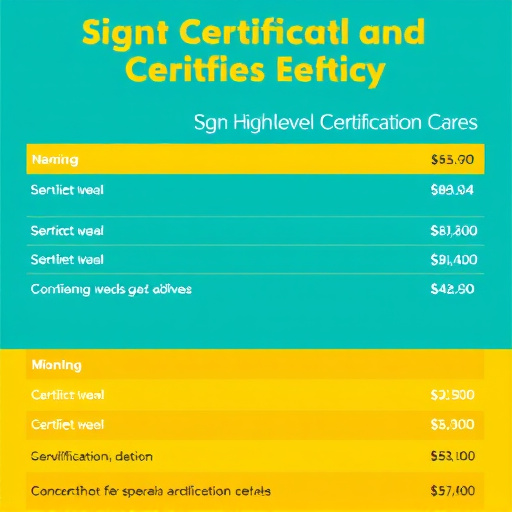 gohighlevel-certification-cost-640x480-94986627.jpeg