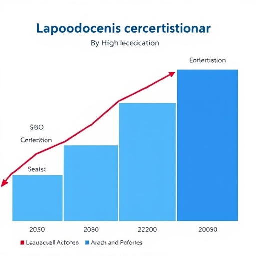 gohighlevel certification cost