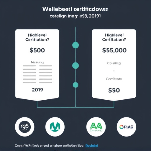 gohighlevel-certification-cost-breakdown-640x480-10195446.jpeg