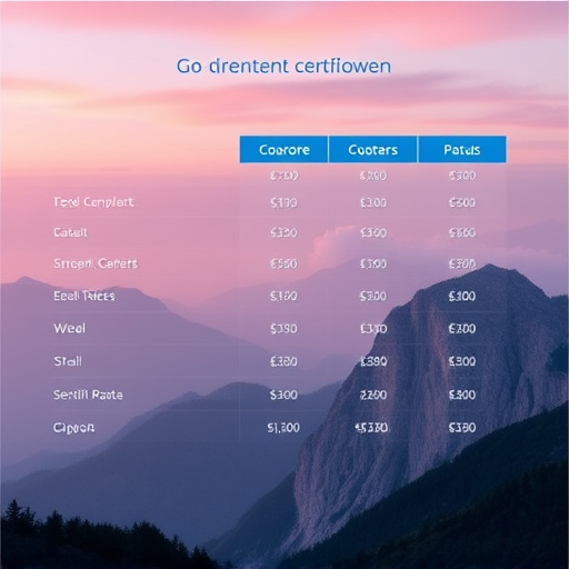 gohighlevel-certification-cost-breakdown-640x480-34467431.jpeg