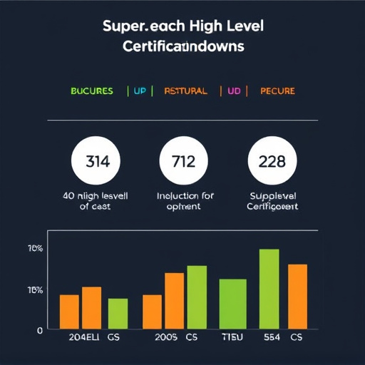 gohighlevel-certification-cost-breakdown-640x480-5124713.jpeg