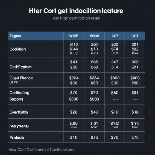 gohighlevel-certification-cost-breakdown-640x480-57063547.jpeg
