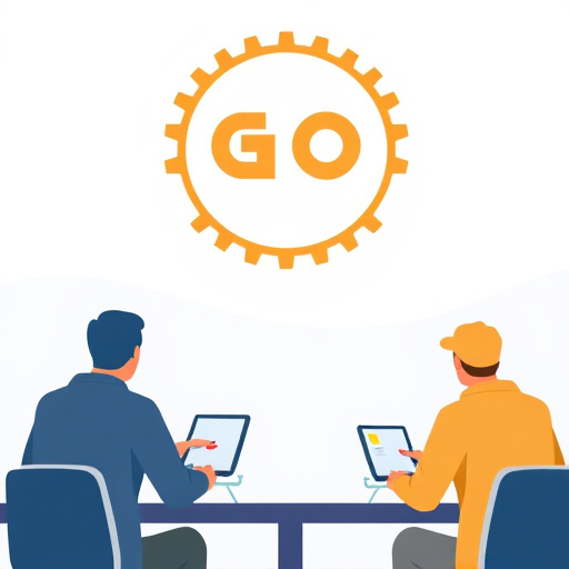 gohighlevel-certification-course-640x480-24175035.jpeg