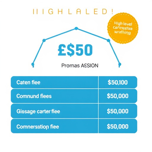 gohighlevel certification exam fee