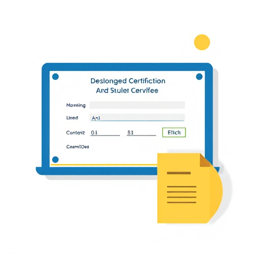 gohighlevel certification exam fee