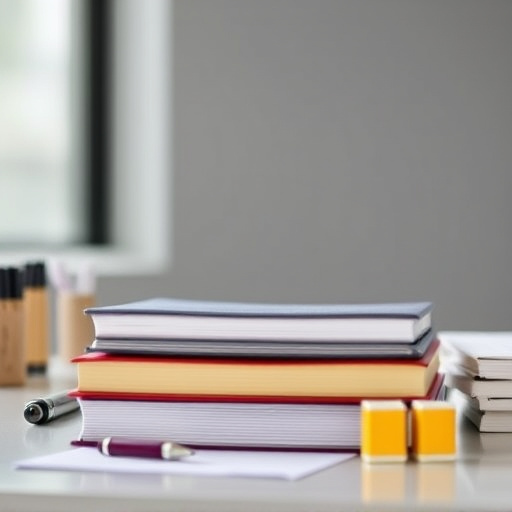 gohighlevel certification exam fee