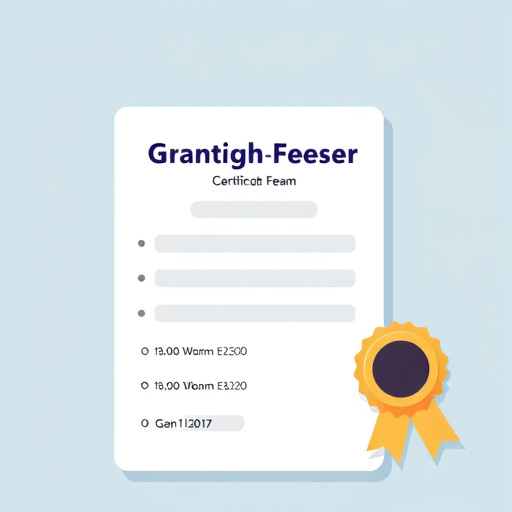 gohighlevel certification exam fee