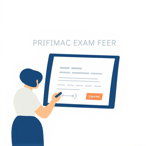 gohighlevel certification exam fee