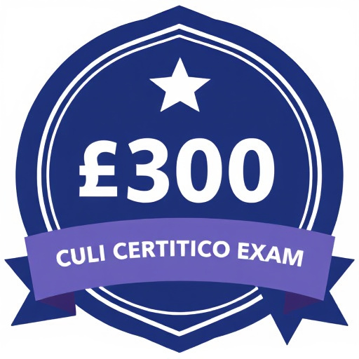 gohighlevel certification exam fee
