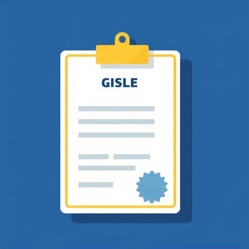 gohighlevel-certification-exam-fee-640x480-96924764.jpeg