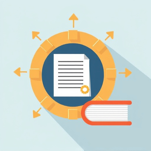 gohighlevel certification exam fee breakdown