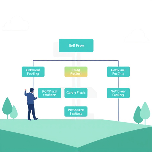 gohighlevel certification exam fee structure