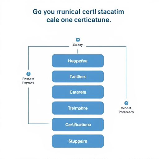 gohighlevel certification exam fee structure