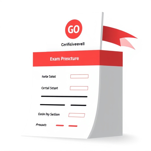 gohighlevel certification exam fee structure