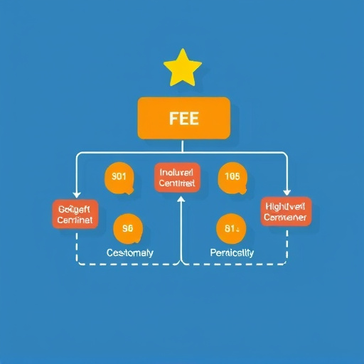 gohighlevel certification exam fee structure