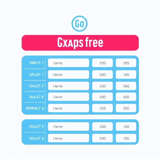 gohighlevel certification exam fee structure