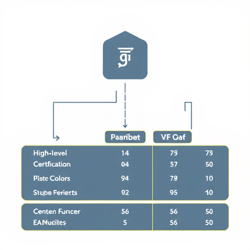 gohighlevel certification exam fee structure