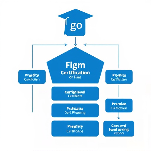 gohighlevel-certification-exam-fee-struc-640x480-75374846.jpeg