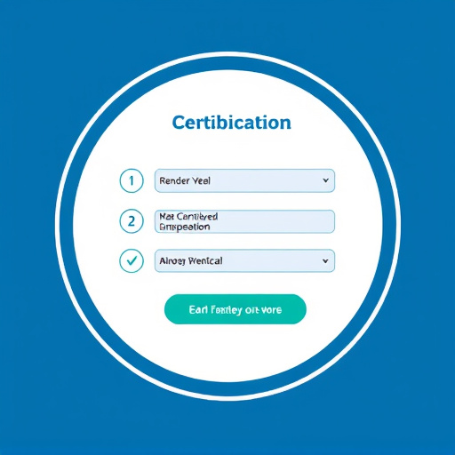 gohighlevel certification exam fee structure