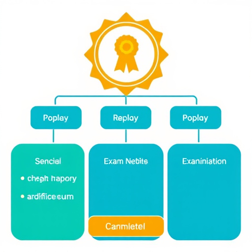 gohighlevel-certification-exam-fee-struc-640x480-83418840.jpeg