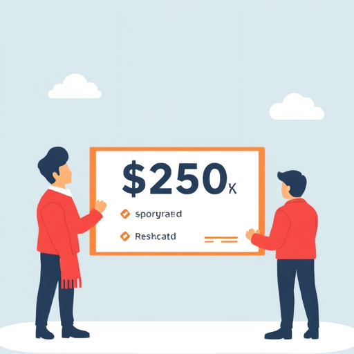 gohighlevel certification exam price