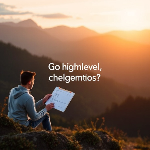 gohighlevel certification exam price