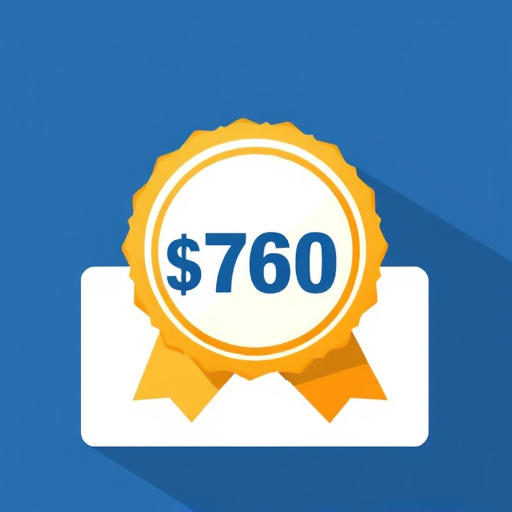 gohighlevel certification exam price