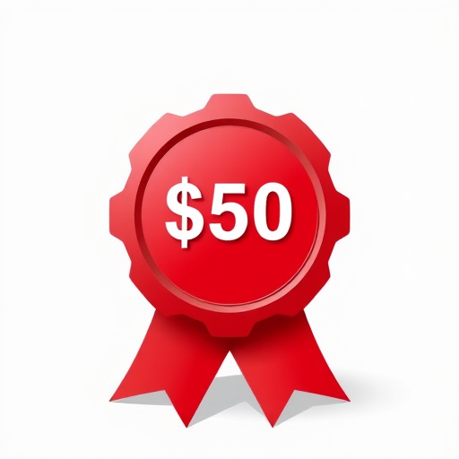 gohighlevel certification exam price