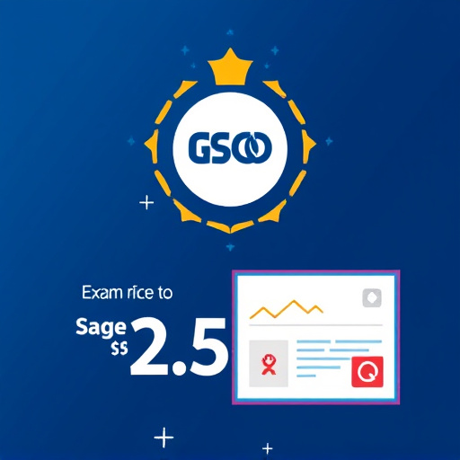 gohighlevel-certification-exam-price-640x480-74977630.jpeg