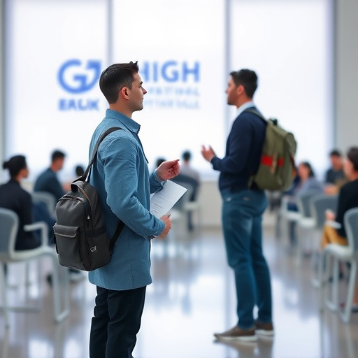 gohighlevel certification exam price