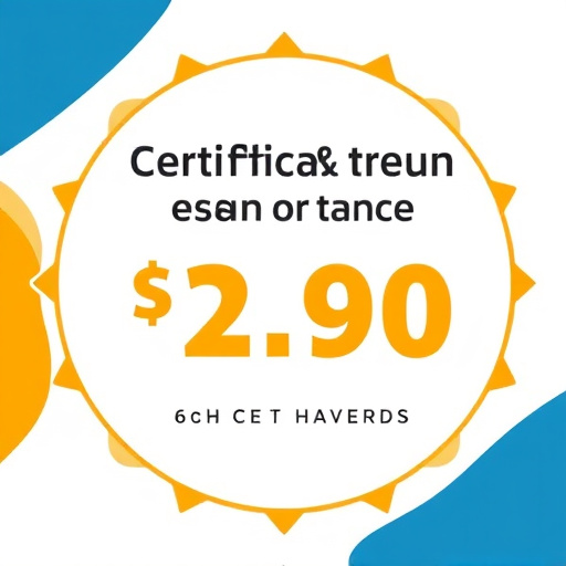 gohighlevel certification exam price