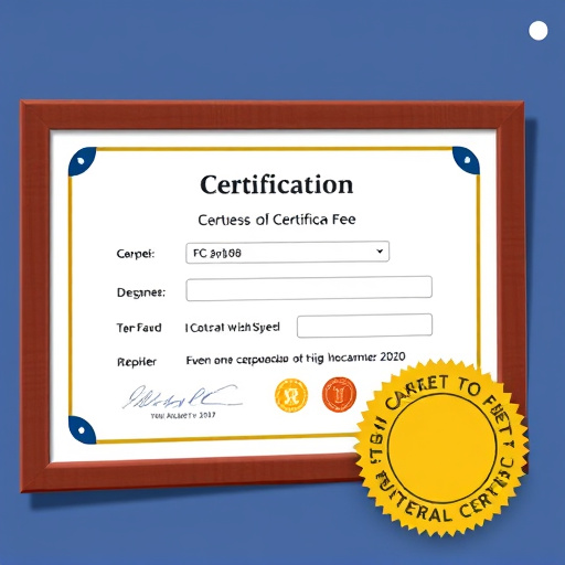 gohighlevel certification fee