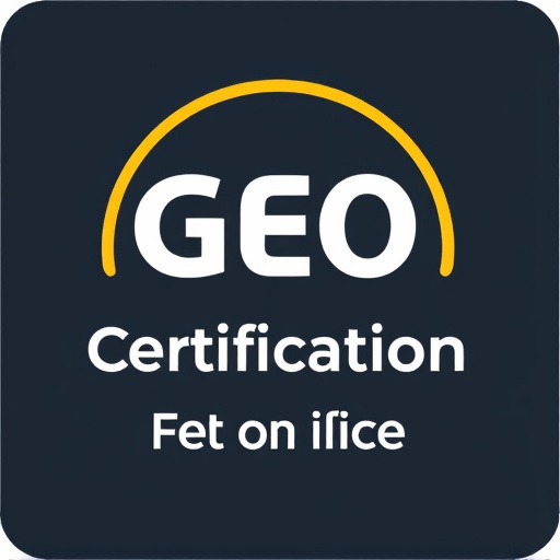 gohighlevel certification fee