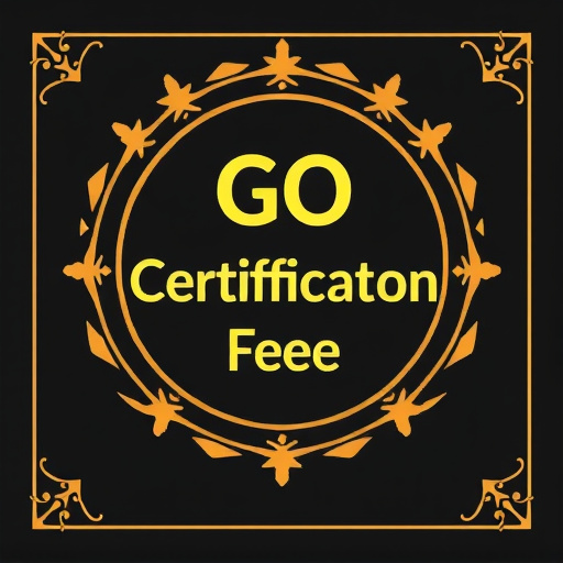 gohighlevel-certification-fee-nlp-analys-640x480-43415774.jpeg