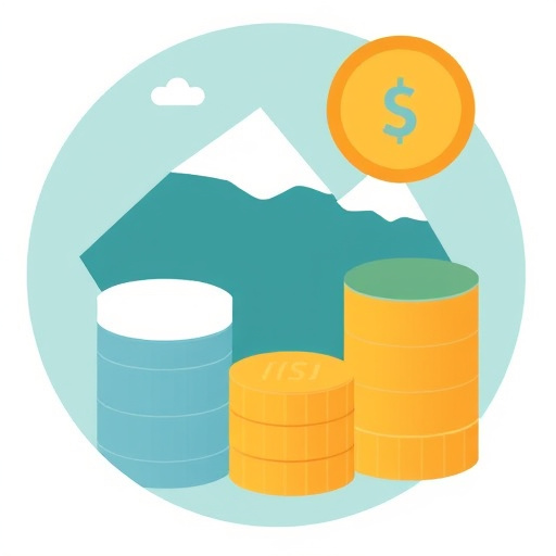 gohighlevel certification fees