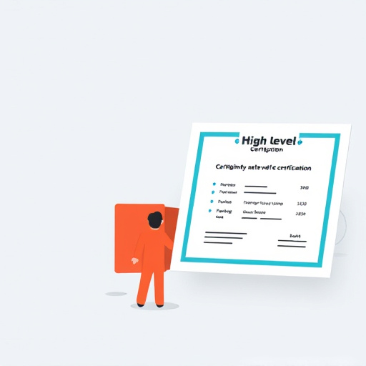 gohighlevel-certification-fees-640x480-42594535.jpeg