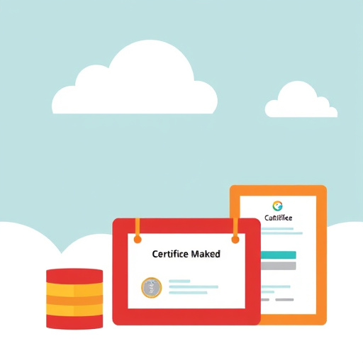 gohighlevel certification fees