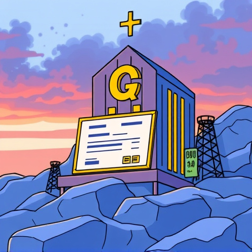 gohighlevel certification investment