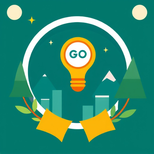 gohighlevel certification investment
