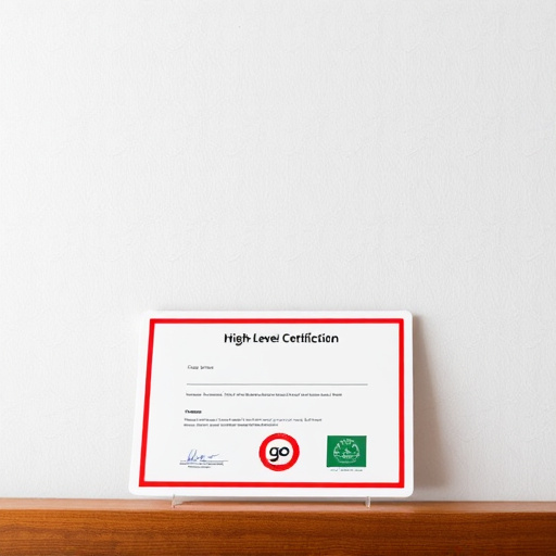 gohighlevel certification investment