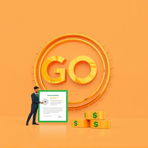 gohighlevel certification investment