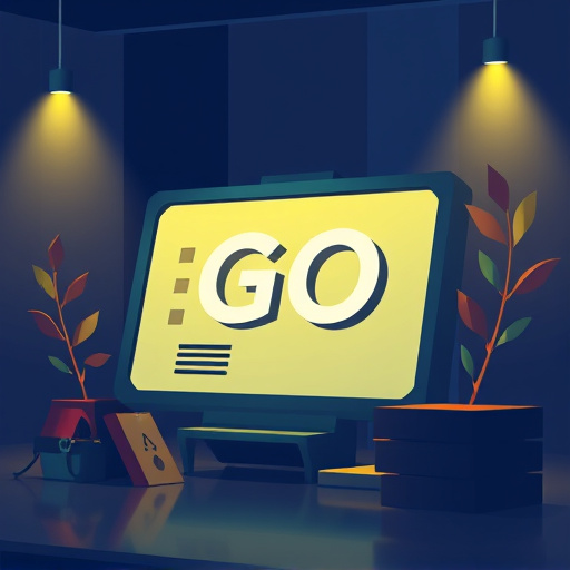 gohighlevel certification investment