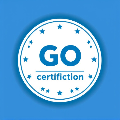gohighlevel certification investment