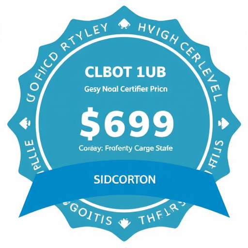 gohighlevel certification pricing analysis