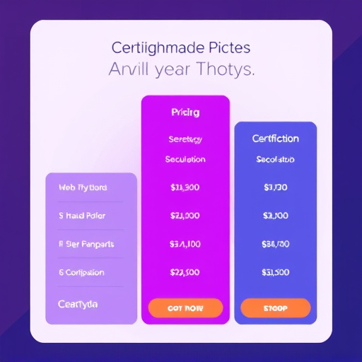 gohighlevel certification pricing analysis