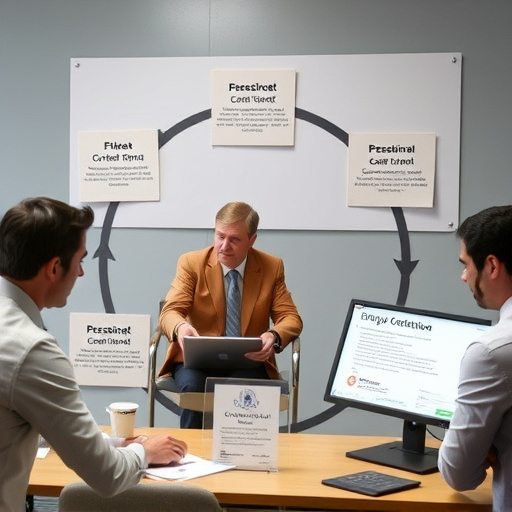 gohighlevel certification process